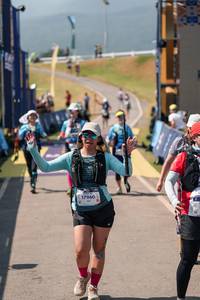 BIB: 
                            <button type="button" onclick="openModal(27298307)" class="btn btn-primary btn-sm float-right btn-popup" data-toggle="modal" data-target=".modal-high-quality">
                        <i class="fas fa-shopping-cart"></i> Add to Cart
                    </button>
                                            <button type="button" onclick="isThisMe(27298307, true)" class="btn btn-success btn-sm float-right btn-popup btn-isme hidden" data-toggle="tooltip" data-placement="bottom" title="นี่คือรูปของคุณใช่ไหม คลิกที่นี่เพื่อเอาเข้าอัลบั้ม">
                        <i class="fas fa-plus"></i> Add to album
                    </button>
                    <button type="button" onclick="isThisMe(27298307, false)" class="btn btn-warning btn-sm float-right btn-popup btn-isnotme hidden">
                        <i class="fas fa-ban"></i> Remove from album
                    </button>